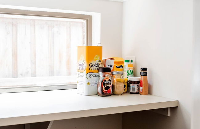 5br Luxury House 20 Min To Cbd Spacious Living - Foto 25