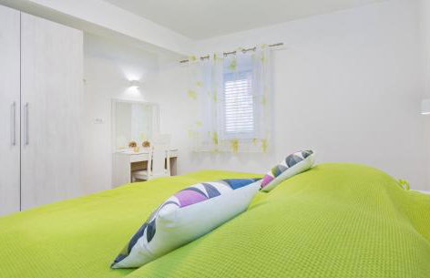 Villa Porto - Foto 33