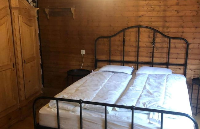 Holiday Home in Willingen With Garden - Photo 4