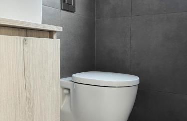 Magic Kefalonia Villa - Photo 43