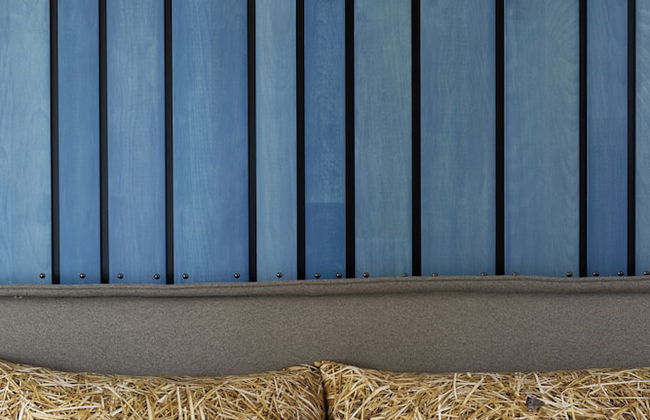 Green Deer Premium - Foto 29