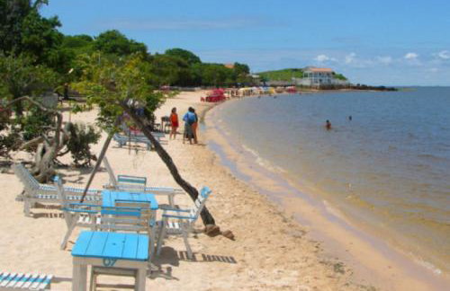 Casa Cantinho de Santarém - Foto 36