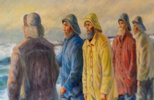 Hafenpeerle - Foto 58