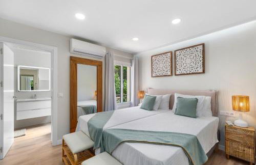 VILLA Henry - Foto 26