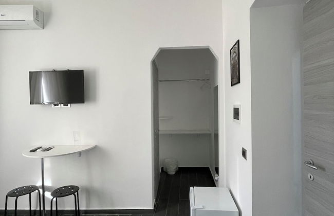 Le Porte di Napoli - Rooms - Foto 5