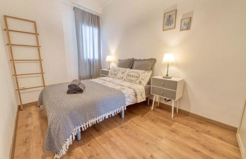 Beams & Bricks - Foto 15