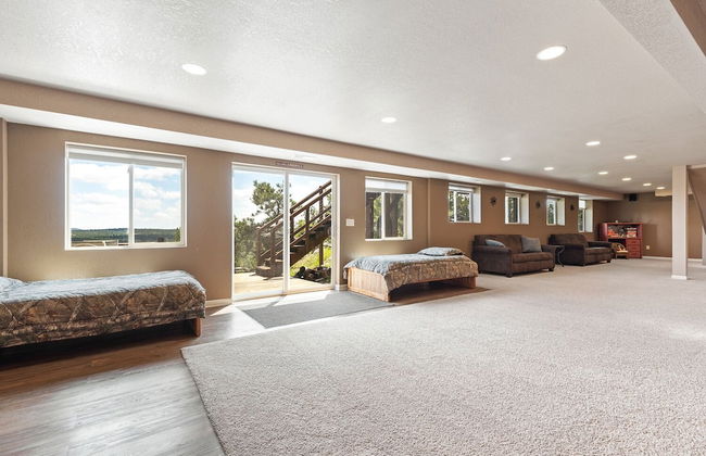 Teton Cabin - Foto 6