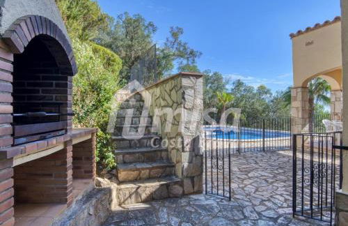 Casa Bellota - Foto 9