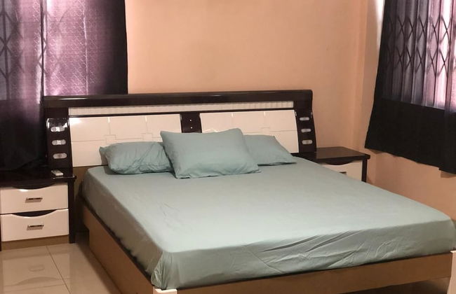 Loyeda Place - Foto 4