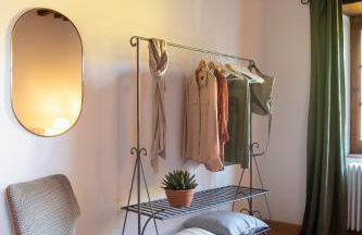 La Fattoria del Rio di Sopra - Agriturismo Baldeschi - Foto 78