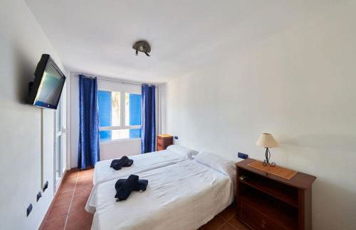 Apartamento Diego - Foto 14