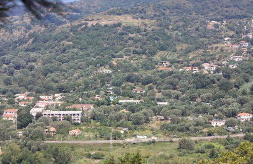 Residence Trivento - Foto 88