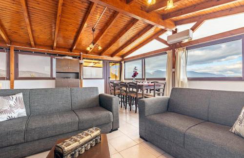 Kalos Vintage Villa - Foto 6