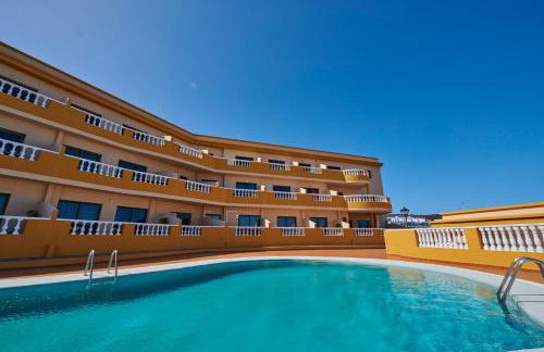 ABLANCAS - La Restinga - Foto 49