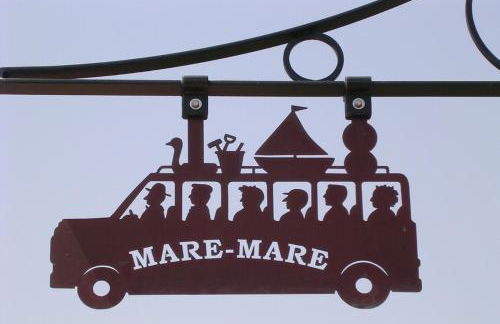 Deluxe Apartments in Porto Rotondo - Foto 18