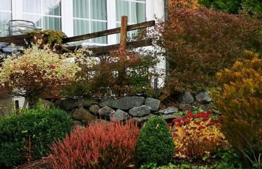 Apartment Sommer - Foto 31