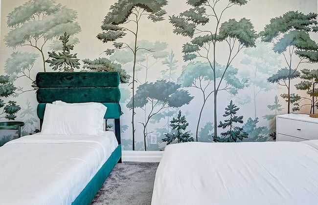 Coast Studio Free Parking Pool Near Beach - Foto 2