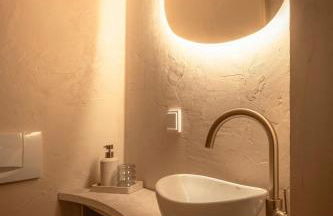 Gemütliche Wohnung in Würzburg - Foto 10