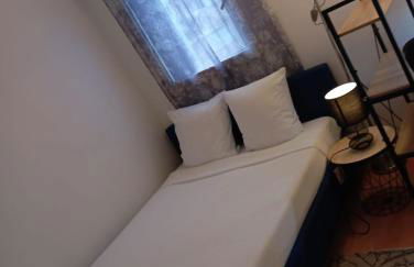 Noxio voyages - Foto 36