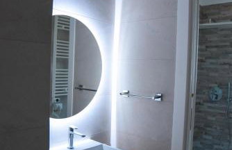 Dimora Maseva - DIEMME STAY - Foto 13