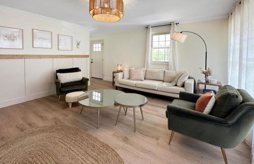 A Place of Grace - Foto 8