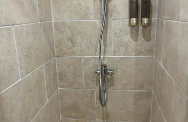 Appartement avec balcon - Foto 6