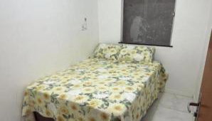 Casa para alugar no período da cop 30 , 3 minutos de onde serão realizados os eventos climáticos, casa ampla com garagem churrasqueira, piscina, terraço arejado, 3 quartos sendo 2 suítes climatizadas, sala com sofá cama e tv por assinatura - Foto 4