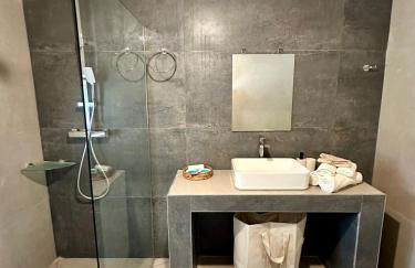 Chrysavgi Stone House - Photo 12