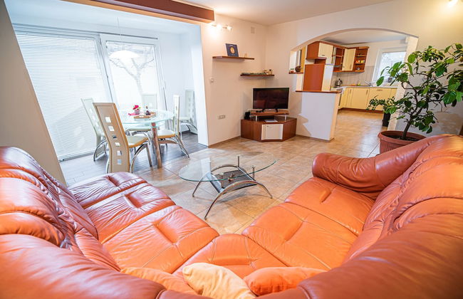 Apartments Ole - Foto 39