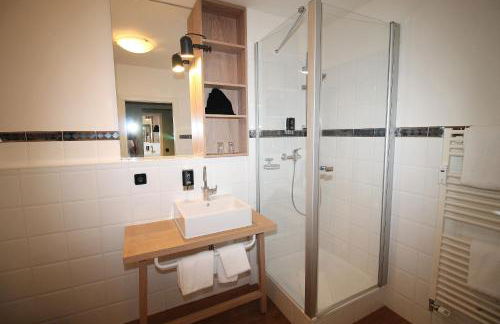 Junior-Suite am See - Foto 10