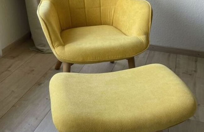 Shell Modern Retreat - Foto 9