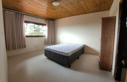 Casa Alto do Campo - Lavras Novas MG - Photo 4