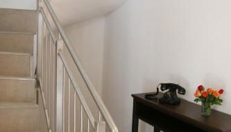 Ferienhaus Neubau Tante Tilly - Foto 3