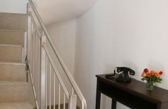 Ferienhaus Neubau Tante Tilly - Foto 3