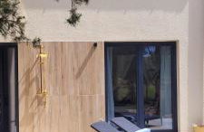 Apartament Szyszka w ogrodzie - Foto 10