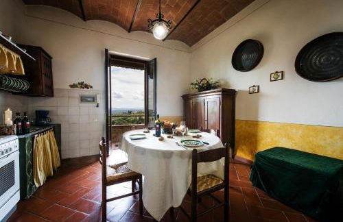 Agriturismo Fattoria Sant'Appiano - Foto 26