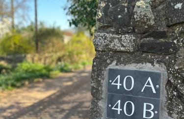 The Granary, Upper Largo - Foto 10