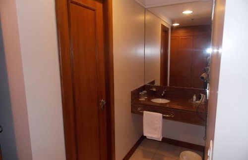 Flat em Gramado - Foto 59