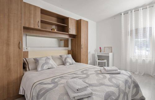 Villa Istria Pipo - Foto 31