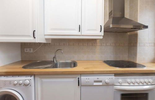 Casa Lluna by BeValle - Foto 19