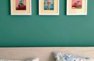 Maja & Ermes - Foto 32