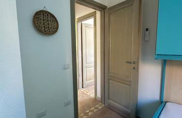 Casa Nuditta - Photo 29