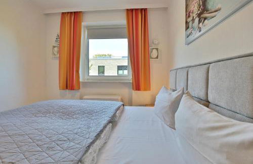 WEG Waldblick Appartement 16 - Foto 12