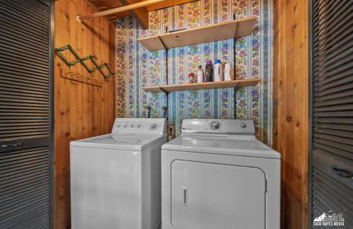 Northern Light Lodge - Foto 40