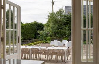 The Hollies Argyll - Foto 17