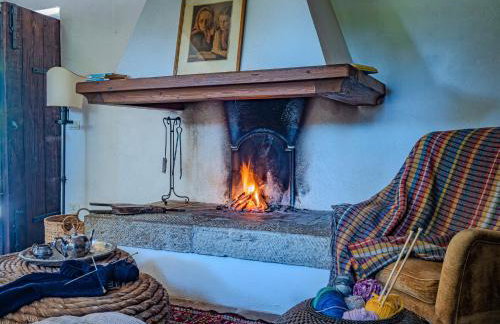 La Foresteria at Casaforte Bergum by the Gates of Cividale del Friuli - Foto 19