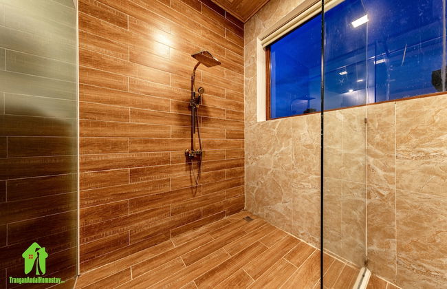 Trang An Ao dai Homestay - Photo 40