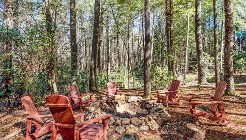 Bear Creek - Foto 3, Other