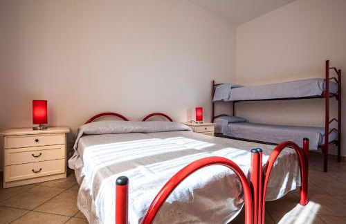 Casa Rebecca - Foto 50