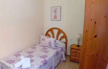 Dacil - Relaxing Getaway near Beach, La Restinga - Foto 20